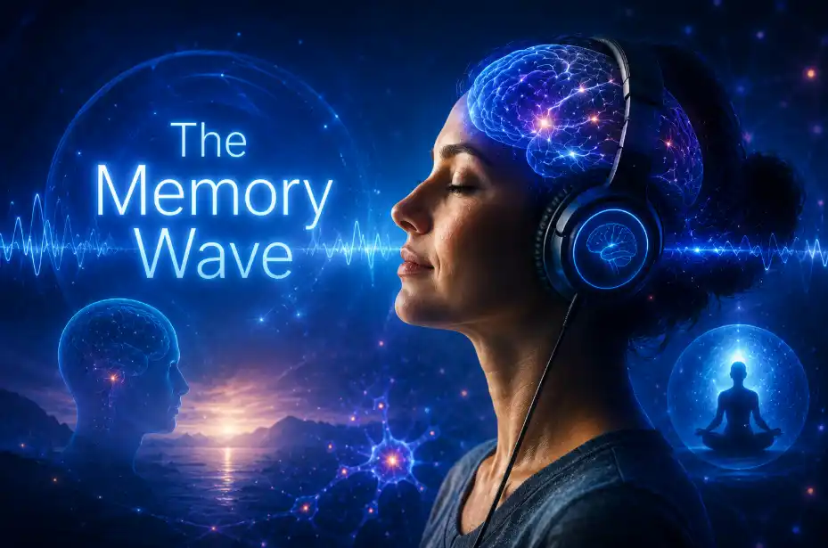 The Memory Wave